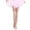 Beige, variant on Girls Pants Dance Thin Stretchy Ballet Tights Soft Performance Leggings Bottoms