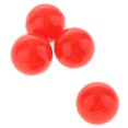 thumbnail image 3 of Paquete De 4 Piezas, Beads Ball Interactive Conjuring Magia Callejera Sunnimix Bola de accesorios mágicos de la mente, 3 of 5