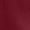Wine, variant on HongQid Women's Linen Capris Tapered Leg High Waisted Pants Casual Drawstring Summer Loose Cropped Pants with Pockets