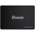 thumbnail image 5 of Unidad de Estado Solido SSD 2.5 1TB BIWIN M100 SATA III 550/500 MB/s, 5 of 5