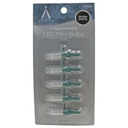 noma inliten import mini christmas lights led replacement noma inliten import mini christmas lights led replacement