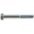 thumbnail image 3 of Engine Miscellaneous: Screw Cap; hardware, 3 of 3