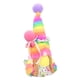 thumbnail image 3 of Gnomos de juguete coloridos, lindos, hermosos, prácticos, suaves y multiusos, muñecos de peluche para decoración del hogar, regalos, 3 of 14
