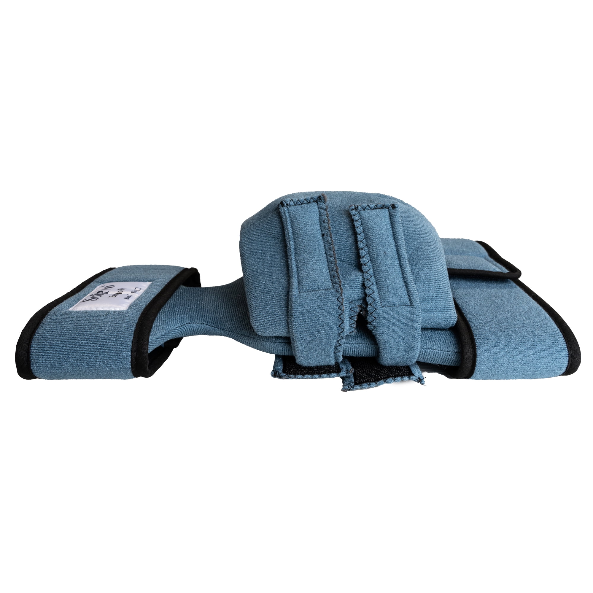 SoftPro Bend to Fit Knee Orthosis L1836 OCSI by Brace Direct