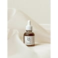 thumbnail image 1 of Beauty of Joseon Revive Serum : Ginseng + Snail Mucin 30ml, 1 of 2