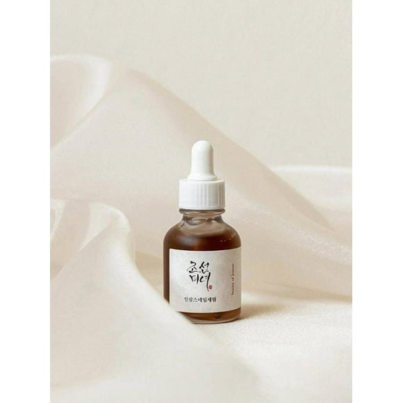 Sérum Beauté de Joseon Revive : Ginseng + Mucine d'Escargot 30 ml
