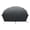 4M /13FT, variant on Tent Footprint, PU5000mm, Upgraded Material 120gsm PE Round Tarp Groundsheet, Tent Floor Mat Rug Tarp Carpet Groundsheet for Canvas Yurt Tent Accessories, Camping & Hiking