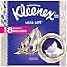 thumbnail image 3 of Kleenex Ultra Soft Facial Tissues, Cube Box, 75 Tissues per Cube Box, 18 Packs, 3 of 4