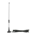 thumbnail image 2 of Antena De Radio, Resistente Al Agua, Resistente Al Desgaste Y A La Corrosión 824-960 Mhz 710-2170 Mhz Antena GSM 7DBI 50 W Fácil De Arreglar Amplia Aplicación Para Máquinas, 2 of 7