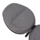 thumbnail image 4 of Hard Carrying Case For Edifier W800BT On-ear Headphones Durable Hard Storage Cover Case For Wireless Headphones Headset Pouch, 4 of 11