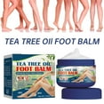 Heizi Foot Masks Healthys Foot Foot Creams Skin Banana Repairs Creams