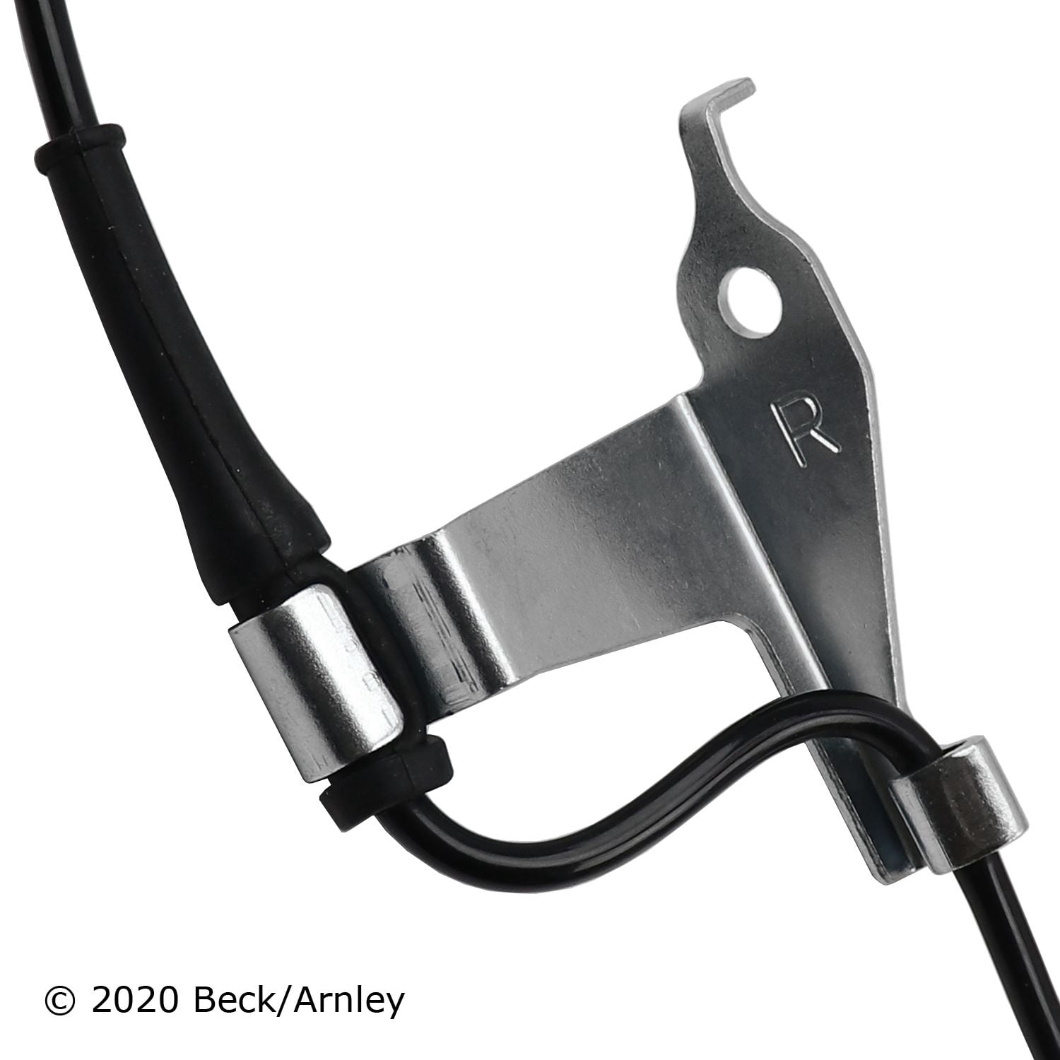 BeckArnley 084-4954 ABS Speed Sensor