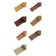 thumbnail image 5 of Cinta adhesiva para reparar vetas de madera vintage BBASILIYSD, 5,7 cm x 4,57 m, roble camello dorado, 5 of 8