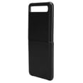 thumbnail image 4 of Coverfor Galaxy Z Flip,Folding Screen Phone DustProof Phone Cover Phone Protective Case Exceptional Reliability, 4 of 14