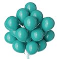 thumbnail image 1 of Baohd Matte Balloon New, 1 of 9