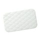 thumbnail image 2 of Instrumento de calefacción Yuyangstore Calentador de toallitas húmedas portátil blanco, 2 of 8