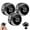 3pcs, variant on Vista Focus Security Camera, Secret Scope Camera Elon Musk, The Secret Scope Smart Security Mini Wireless Cameras with Audio (5pcs)