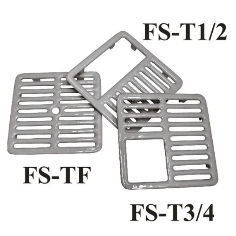 floor sink top grate fstf (full size)
