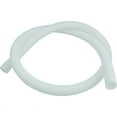 thumbnail image 2 of Pentair LX17 6-Feet Section White Feed Hose Replacement Automatic Pool Cleaner, 2 of 2