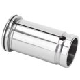 thumbnail image 4 of Straight Shank Collet Professional C32-10 Collet for Industrial Supplies ANGGREK Otros, 4 of 8