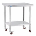 thumbnail image 1 of 1 201 Stainless Steel Stainless Steel Workbench 0.7Mm Stainless Steel Right Angle Edge, 1 of 7