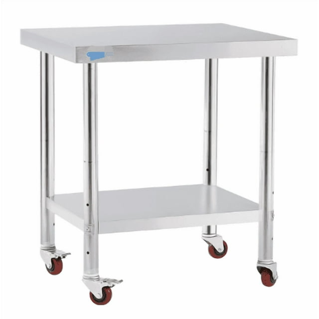 1 201 Stainless Steel Stainless Steel Workbench 0.7Mm Stainless Steel Right Angle Edge