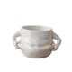 thumbnail image 3 of Taza de café de cerámica perfecl Taza de leche creativa 13 cm x 19 cm x 13 cm, 3 of 8