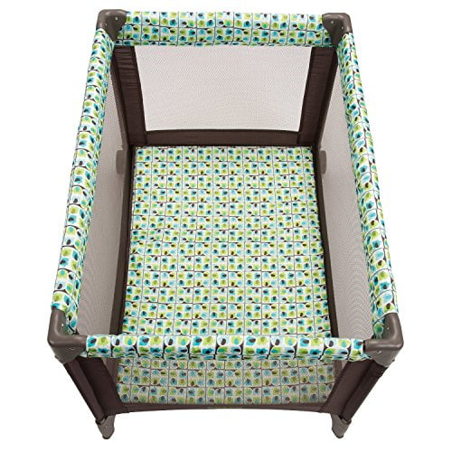 cosco playpen walmart