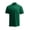 Hunter Green, variant on Paragon Youth Performance Tee - Paragon