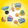 thumbnail image 3 of Nabisco Classic Mix Variety Pack (40 ct.), 3 of 6