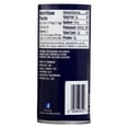 thumbnail image 2 of Morton Salt Substitute, 3.12 RE32&nbsp;oz, 2 pk, 2 of 5