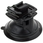 Stealth Cam Epic STC-EPCSUC Suction Cup Mount