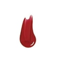 thumbnail image 5 of COVERGIRL Clean Fresh Yummy Gloss Plumper, S-mitten with You 920, 0.33 fl oz, 5 of 13