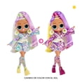 thumbnail image 4 of Muñeca LOL Surprise OMG Sunshine Make over Sunrise, 4 of 4