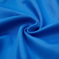 thumbnail image 6 of Hooded Robe Cloak - Medieval Renaissance Wizard Monk Priest Costume, Dark Gothic Knight Cape for Halloween Cosplay, 6 of 7