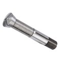 thumbnail image 4 of Elastic Collet, High Hardness Collet Durable Grinding Machine Collet M20 Thread Chuck Grinding Machine Accessories Reliable  For Industrial Supplies, 4 of 8