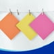 thumbnail image 2 of PañOs para Platos Reutilizables, PañO de Esponja de Celulosa para Cocina, PañO de Limpieza Absorbente, Paquete de 20,, 2 of 5