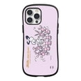 thumbnail image 3 of Funda de teléfono de línea completa Snoopy Charlie Brown para iPhone 14 13 12 11 Pro Max 14 7 8 Plus X XS Max XR Nueva funda linda de cintura delgada, 3 of 5