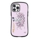 thumbnail image 1 of Funda de teléfono de línea completa Snoopy Charlie Brown para iPhone 14 13 12 11 Pro Max 14 7 8 Plus X XS Max XR Nueva funda linda de cintura delgada, 1 of 5