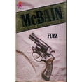 thumbnail image 1 of Pre-Owned Fuzz (Paperback) 0330024639 9780330024631, 1 of 1