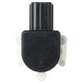 thumbnail image 3 of koolsoo Headlight Level Sensor Rear Right Easy Installation Accessories Assembly Air, 3 of 3