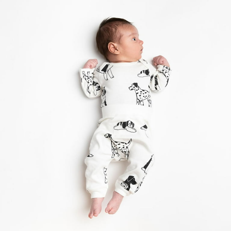 M A by Monica Andy Baby First Moves Set Sizes Preemie 9 Months