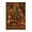 Wooden puzzle 104, variant on 500-Piece Wood Puzzle, Jesus Christ Open Arms Halo Art 20.5x15inJesus Christ Open Arms Halo Art, 500-Piece Wood Puzzle, Brain Teaser, Stress Relief, Christian Decor, Eco-Friendly
