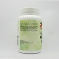thumbnail image 3 of Holly Hill Health Foods, Calcium and Magnesium Citrates, 100 Tablets, 3 of 4