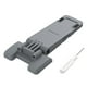 thumbnail image 1 of Soporte Tableta para DJI Air 2S Plegable Expansión Monte Control Remoto El 2S/Mini 2/Mavic 2 Parts, 1 of 9