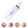 thumbnail image 2 of Espinillas portátiles de uso doméstico/espinillas/Cutina vieja quitar instrumento cosmético de mantenimiento Facial Labymos Natural, 2 of 7