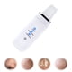 thumbnail image 2 of Espinillas portátiles de uso doméstico/espinillas/Cutina vieja quitar instrumento cosmético de mantenimiento Facial Labymos Natural, 2 of 7