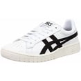 thumbnail image 1 of Asics Sports style shoes GEL-PTG 1201A662 White/Black 30cm US12.5, 1 of 6
