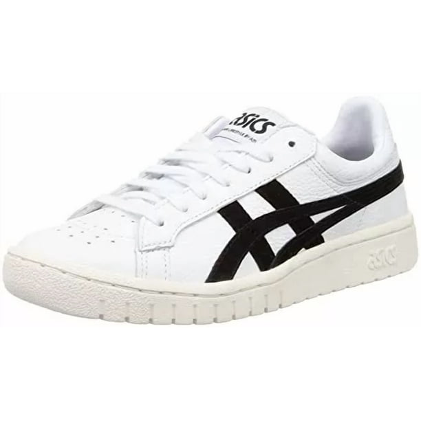 ASICS Men's Sports Style Shoes GEL-PTG White × Black 27cm US9