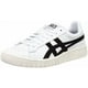 thumbnail image 1 of ASICS Men's Sports Style Shoes GEL-PTG White × Black 27cm US9, 1 of 6